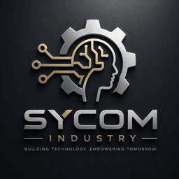 Sycom Industry