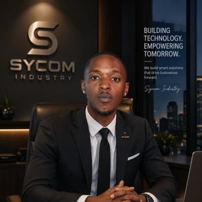 Murengezi Samuel