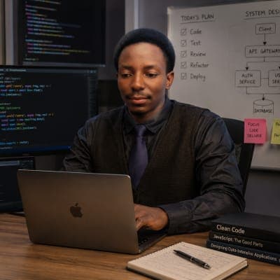 Niyonsenga Patrick